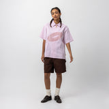 UNION ORIGINAL(ユニオンオリジナル)|HALO SS SHIRT(ハロエスエスシャツ)|【公式通販 UNION TOKYO】|ユニオントーキョー