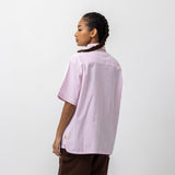 UNION ORIGINAL(ユニオンオリジナル)|HALO SS SHIRT(ハロエスエスシャツ)|【公式通販 UNION TOKYO】|ユニオントーキョー