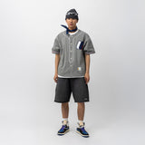 UNION ORIGINAL(ユニオンオリジナル)|MARKHAM SHIRT(マーカムシャツ)|【公式通販 UNION TOKYO】|ユニオントーキョー