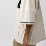 UNION ORIGINAL(ユニオンオリジナル)|MARKHAM SHIRT(マーカムシャツ)|【公式通販 UNION TOKYO】|ユニオントーキョー