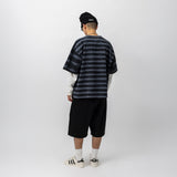 UNION ORIGINAL(ユニオンオリジナル)|BASE SHORT(ベイスショート)|【公式通販 UNION TOKYO】|ユニオントーキョー