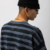 UNION ORIGINAL(ユニオンオリジナル)|MCDANIEL SS TEE(マクダニエルエスエスティー)|【公式通販 UNION TOKYO】|ユニオントーキョー