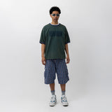 UNION ORIGINAL(ユニオンオリジナル)|BIG LOGO RINGER TEE(ビッグロゴリンガーティー)|【公式通販 UNION TOKYO】|ユニオントーキョー