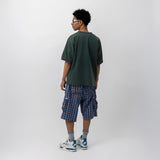 UNION ORIGINAL(ユニオンオリジナル)|BIG LOGO RINGER TEE(ビッグロゴリンガーティー)|【公式通販 UNION TOKYO】|ユニオントーキョー