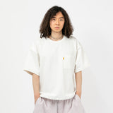 UNION ORIGINAL(ユニオンオリジナル)|ECHO TEE(エコーティー)|【公式通販 UNION TOKYO】|ユニオントーキョー