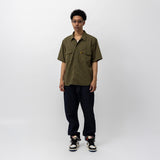 UNION ORIGINAL(ユニオンオリジナル)|WRIGHT DENIM(ライトデニム)|【公式通販 UNION TOKYO】|ユニオントーキョー