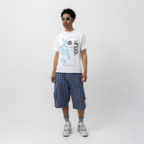 UNION ORIGINAL(ユニオンオリジナル)|THORGESUN TEE(ソーガソンティー)|【公式通販 UNION TOKYO】|ユニオントーキョー