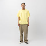 UNION ORIGINAL(ユニオンオリジナル)|RECORD SHOP TEE(レコートショップティー)|【公式通販 UNION TOKYO】|ユニオントーキョー