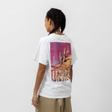 UNION ORIGINAL(ユニオンオリジナル)|POPPIES TEE(ポピーズティー)|【公式通販 UNION TOKYO】|ユニオントーキョー