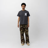 UNION ORIGINAL(ユニオンオリジナル)|RESPONSE TEE(レスポンスティー)|【公式通販 UNION TOKYO】|ユニオントーキョー