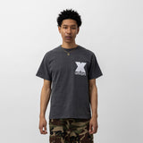 UNION ORIGINAL(ユニオンオリジナル)|RESPONSE TEE(レスポンスティー)|【公式通販 UNION TOKYO】|ユニオントーキョー