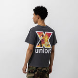 UNION ORIGINAL(ユニオンオリジナル)|RESPONSE TEE(レスポンスティー)|【公式通販 UNION TOKYO】|ユニオントーキョー