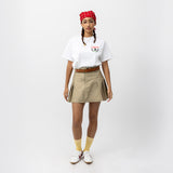 UNION ORIGINAL(ユニオンオリジナル)|CREST TEE(クレストティー)|【公式通販 UNION TOKYO】|ユニオントーキョー