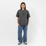UNION ORIGINAL(ユニオンオリジナル)|UNION LA 35th S/S TEE(ユニオンロサンゼルス35thショートスリーヴティー)|【公式通販 UNION TOKYO】|ユニオントーキョー