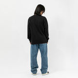 UNION ORIGINAL(ユニオンオリジナル)|UNION LA 35th L/S TEE(ユニオンロサンゼルス35thロングスリーヴティー)|【公式通販 UNION TOKYO】|ユニオントーキョー