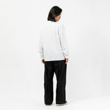 UNION ORIGINAL(ユニオンオリジナル)|UNION LA 35th L/S TEE(ユニオンロサンゼルス35thロングスリーヴティー)|【公式通販 UNION TOKYO】|ユニオントーキョー
