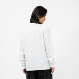 UNION ORIGINAL(ユニオンオリジナル)|UNION LA 35th L/S TEE(ユニオンロサンゼルス35thロングスリーヴティー)|【公式通販 UNION TOKYO】|ユニオントーキョー
