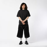 AWAKE NY(アウェイクニューヨーク)|DOUBLE KNEE JORT(ダブルニージョート)|【公式通販 UNION TOKYO】|ユニオントーキョー