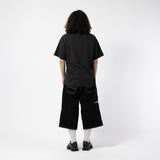 AWAKE NY(アウェイクニューヨーク)|DOUBLE KNEE JORT(ダブルニージョート)|【公式通販 UNION TOKYO】|ユニオントーキョー
