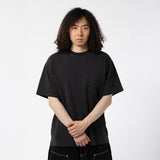 AWAKE NY(アウェイクニューヨーク)|POCKET TEE(ポケットティー)|【公式通販 UNION TOKYO】|ユニオントーキョー