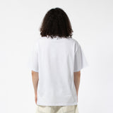 AWAKE NY(アウェイクニューヨーク)|POCKET TEE(ポケットティー)|【公式通販 UNION TOKYO】|ユニオントーキョー