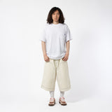 AWAKE NY(アウェイクニューヨーク)|POCKET TEE(ポケットティー)|【公式通販 UNION TOKYO】|ユニオントーキョー
