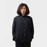 MARNI(マルニ)|L/S SHIRT(エルエスシャツ)|【公式通販 UNION TOKYO】|ユニオントーキョー