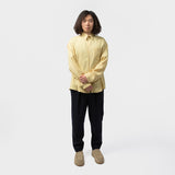 MARNI(マルニ)|L/S SHIRT(エルエスシャツ)|【公式通販 UNION TOKYO】|ユニオントーキョー