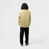 MARNI(マルニ)|L/S SHIRT(エルエスシャツ)|【公式通販 UNION TOKYO】|ユニオントーキョー