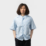 MARNI(マルニ)|SHIRT(シャツ)|【公式通販 UNION TOKYO】|ユニオントーキョー