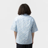 MARNI(マルニ)|SHIRT(シャツ)|【公式通販 UNION TOKYO】|ユニオントーキョー