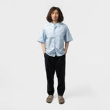 MARNI(マルニ)|SHIRT(シャツ)|【公式通販 UNION TOKYO】|ユニオントーキョー