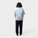 MARNI(マルニ)|SHIRT(シャツ)|【公式通販 UNION TOKYO】|ユニオントーキョー