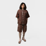 MARNI(マルニ)|TROUSERS(トラウザーズ)|【公式通販 UNION TOKYO】|ユニオントーキョー
