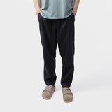 MARNI(マルニ)|TROUSERS()|【公式通販 UNION TOKYO】|ユニオントーキョー