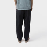 MARNI(マルニ)|TROUSERS()|【公式通販 UNION TOKYO】|ユニオントーキョー