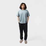 MARNI(マルニ)|TROUSERS()|【公式通販 UNION TOKYO】|ユニオントーキョー