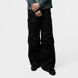 MARNI(マルニ)|PANT(パンツ)|【公式通販 UNION TOKYO】|ユニオントーキョー