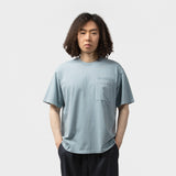 MARNI(マルニ)|T-SHIRT(ティーシャツ)|【公式通販 UNION TOKYO】|ユニオントーキョー