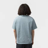 MARNI(マルニ)|T-SHIRT(ティーシャツ)|【公式通販 UNION TOKYO】|ユニオントーキョー