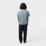 MARNI(マルニ)|T-SHIRT(ティーシャツ)|【公式通販 UNION TOKYO】|ユニオントーキョー