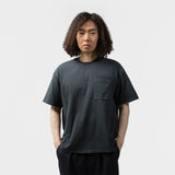 MARNI(マルニ)|T-SHIRT(ティーシャツ)|【公式通販 UNION TOKYO】|ユニオントーキョー