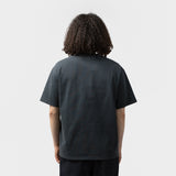 MARNI(マルニ)|T-SHIRT(ティーシャツ)|【公式通販 UNION TOKYO】|ユニオントーキョー