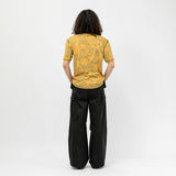 MARTINE ROSE(マーティンローズ)|CLASSIC T-SHIRT(クラシックティーシャツ)|【公式通販 UNION TOKYO】|ユニオントーキョー