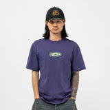 MARTINE ROSE(マーティンローズ)|CLASSIC T-SHIRT()|【公式通販 UNION TOKYO】|ユニオントーキョー