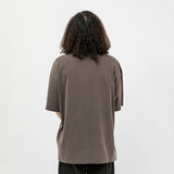 MARTINE ROSE(マーティンローズ)|S/S OVERSIZED T-SHIRT(S/S オーヴァーサイズドティーシャツ)|【公式通販 UNION TOKYO】|ユニオントーキョー