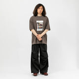 MARTINE ROSE(マーティンローズ)|S/S OVERSIZED T-SHIRT(S/S オーヴァーサイズドティーシャツ)|【公式通販 UNION TOKYO】|ユニオントーキョー