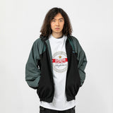 MARTINE ROSE(マーティンローズ)|T-LINING TRACK JACKET(ティーライニングトラックジャケット)|【公式通販 UNION TOKYO】|ユニオントーキョー