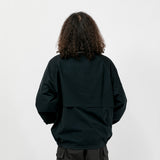 MARTINE ROSE(マーティンローズ)|ANORAK(アノラック)|【公式通販 UNION TOKYO】|ユニオントーキョー