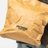 MARTINE ROSE(マーティンローズ)|FOLDABLE SMALL BAG(フォルデイブルスモールバッグ)|【公式通販 UNION TOKYO】|ユニオントーキョー